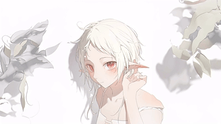 无职转生 西尔菲