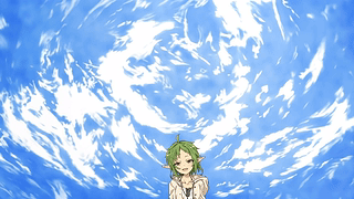 无职转生 西尔菲