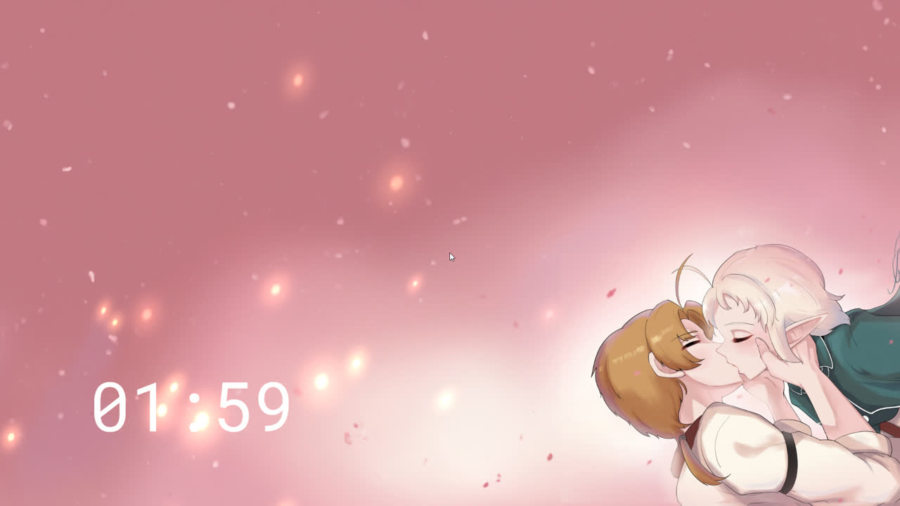 无职转生 鲁迪乌斯，西尔菲