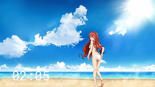无职转生 艾莉丝