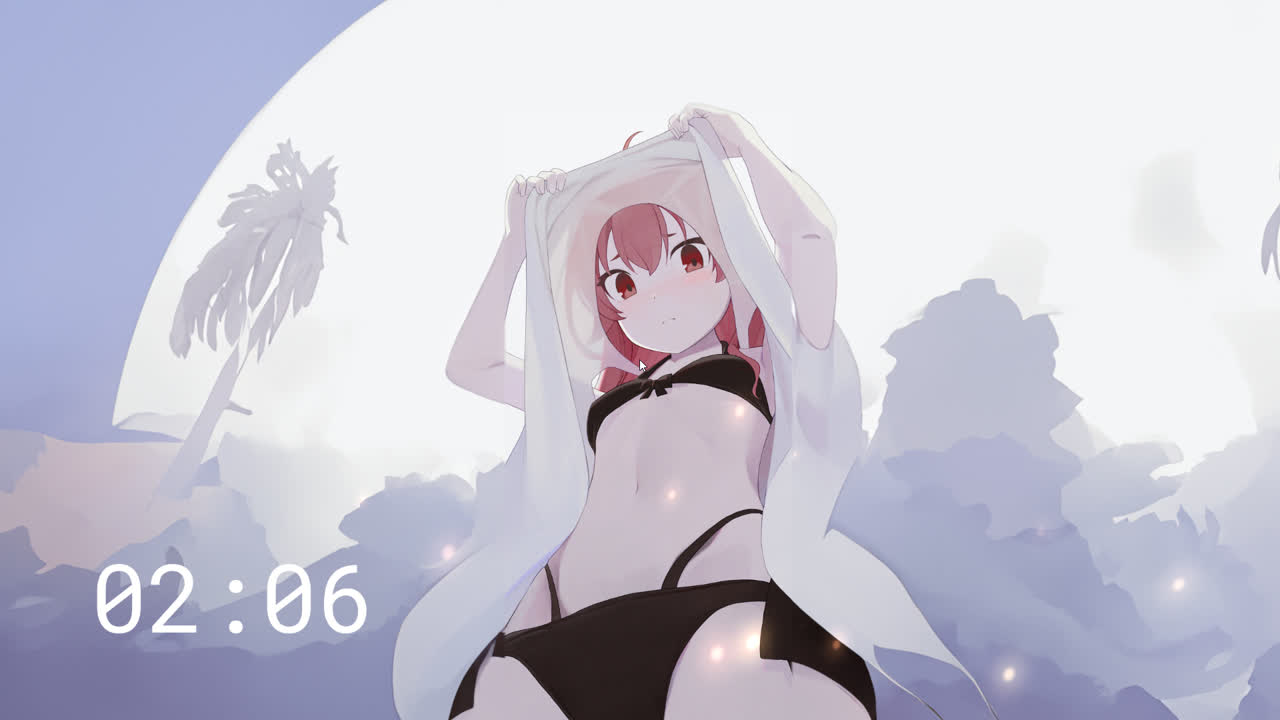 无职转生 艾莉丝