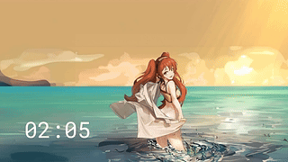 无职转生 艾莉丝