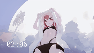 无职转生 艾莉丝