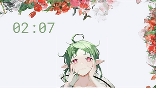 无职转生 西尔菲
