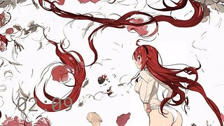 无职转生 艾莉丝