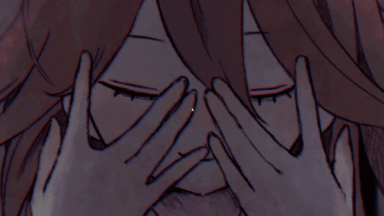 无职转生 艾莉丝