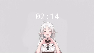 sylphiette mushoku tensei