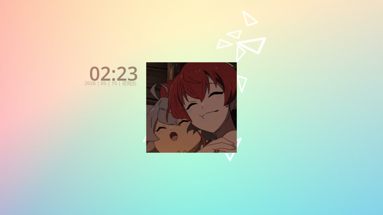 无职转生