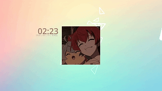 无职转生
