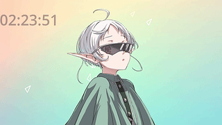sylphiette mushoku tensei