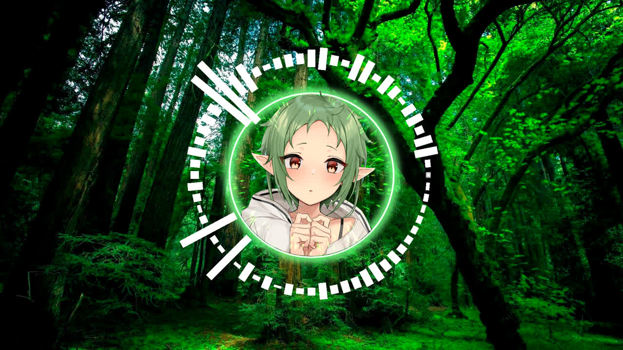 Sylphiette Greyrat