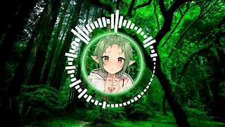 Sylphiette Greyrat