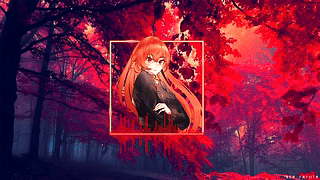 Eris Greyrat（成年2）