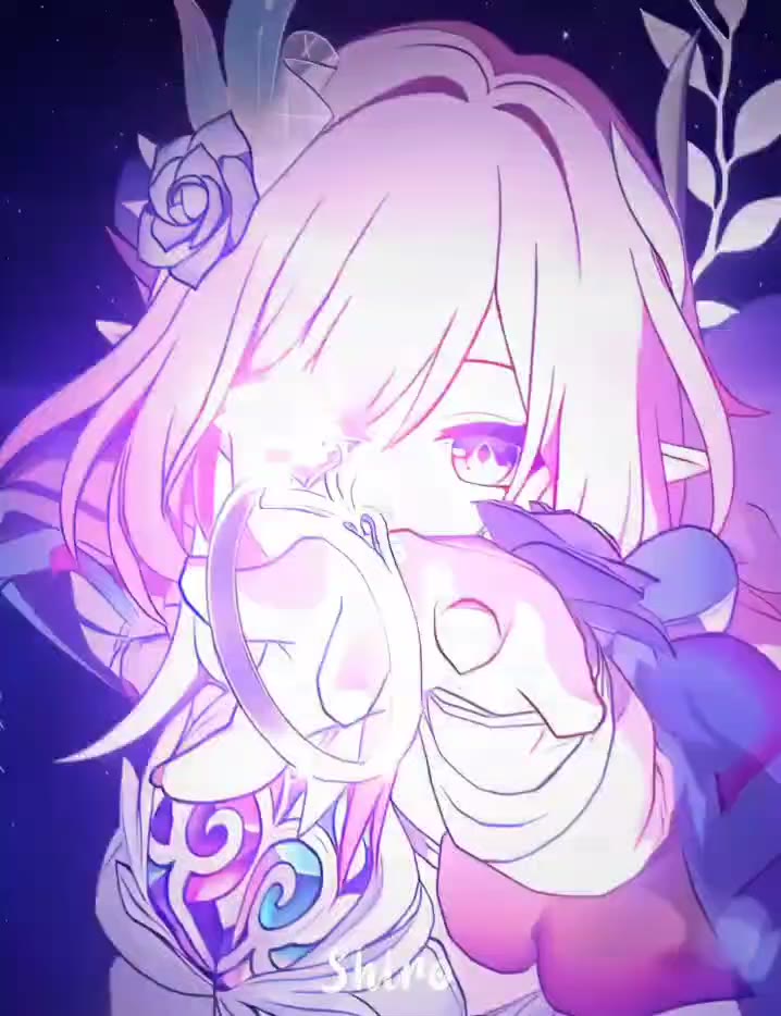 EDIT Cyrene