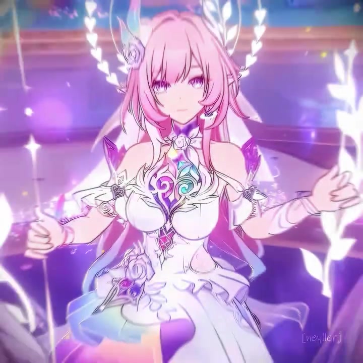 Cyrene 编辑
