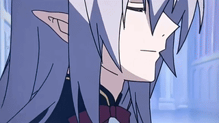 Krul Tepes 编辑
