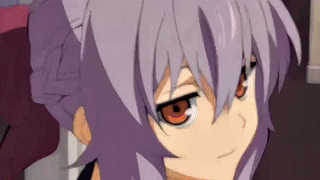 Shinoa 编辑