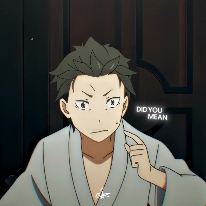 Beako Edit