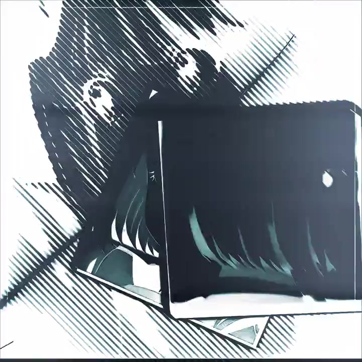 Chisato Edit