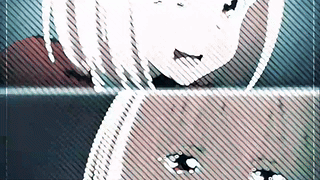 Chisato Edit
