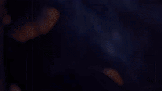 Monica Everett Edit