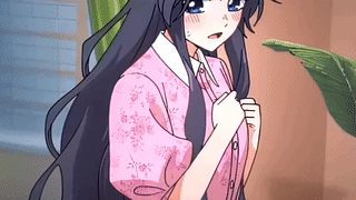 Waguri Edit