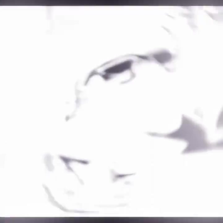 Enjin Gachiakuta 海报男孩编辑