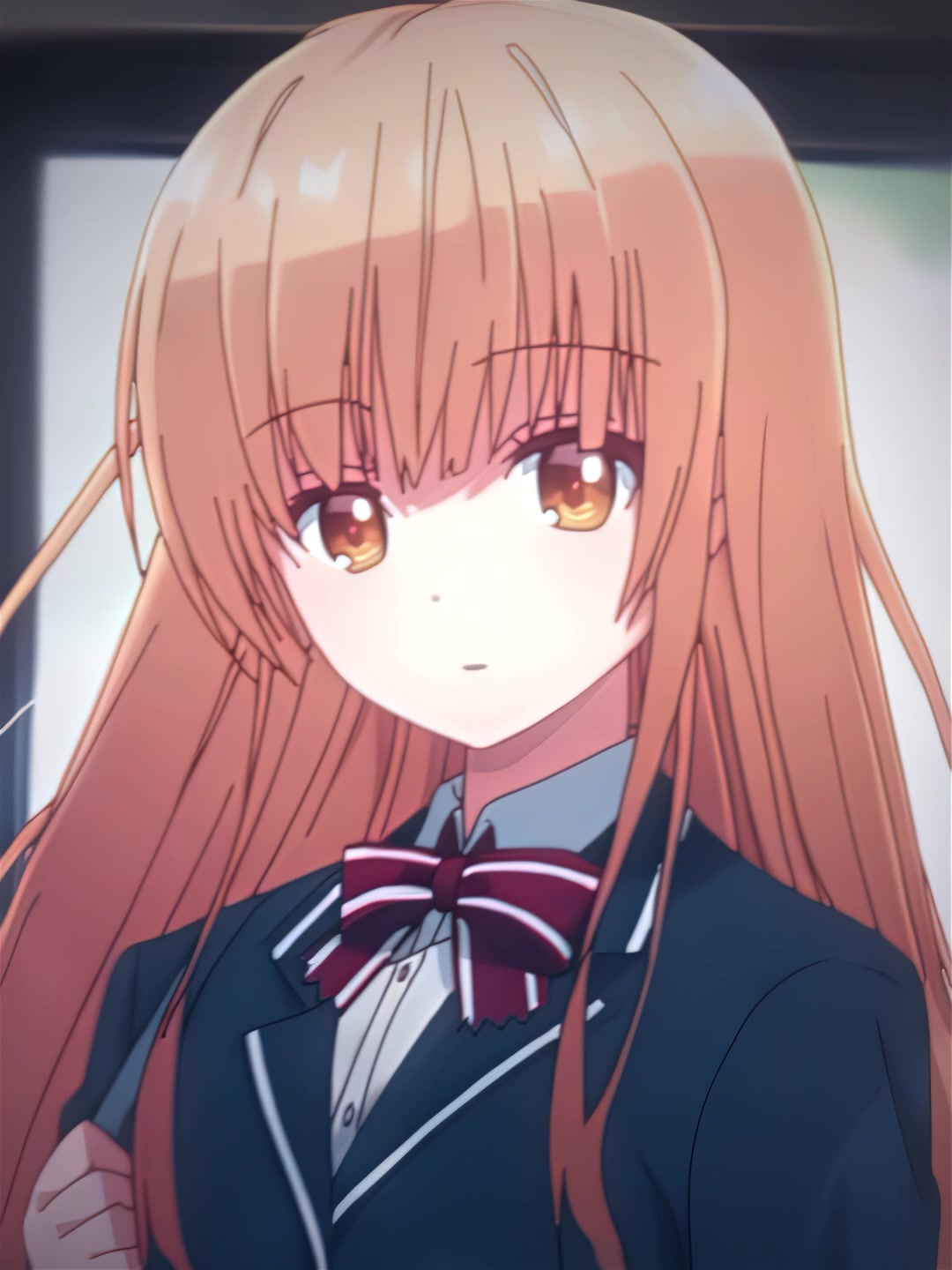 椎名真昼 编辑
