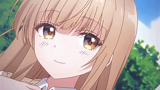 椎名真昼 编辑