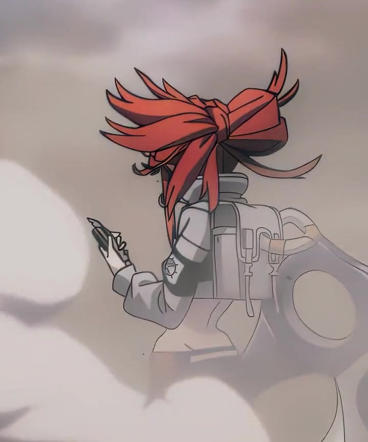 Riyo reaper 编辑