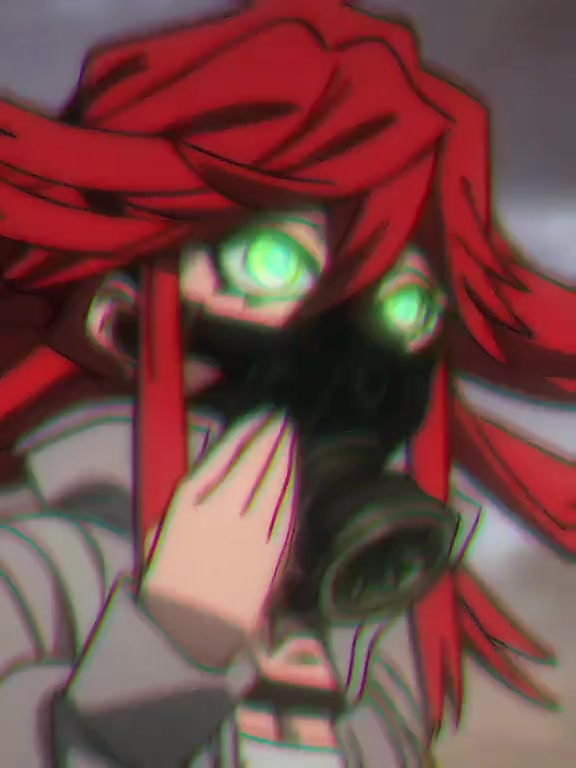 Riyo Reaper 编辑
