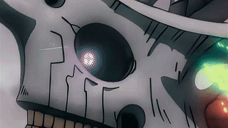 Riyo reaper 编辑
