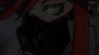 Riyo Reaper 编辑