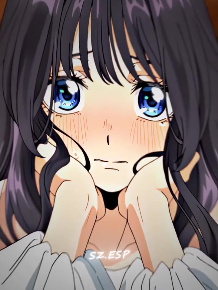 Waguri Kaoruko Edit
