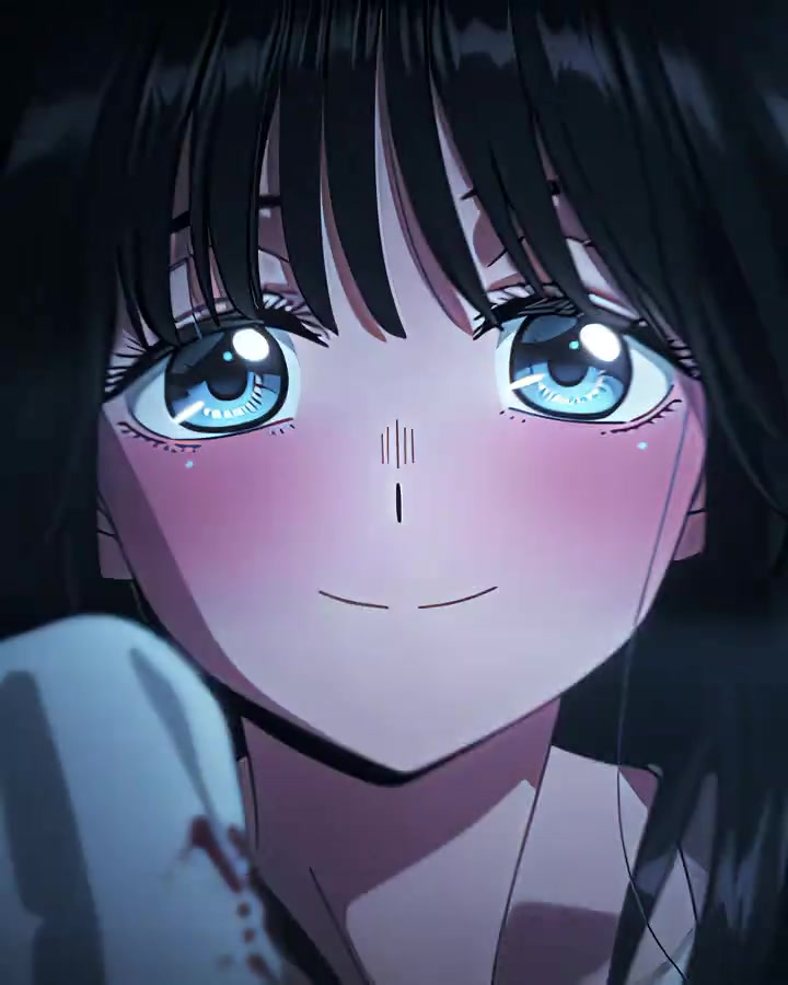 Waguri 编辑