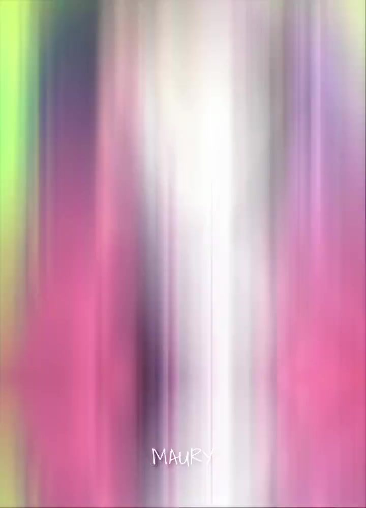 Waguri san 编辑