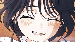 Waguri 编辑