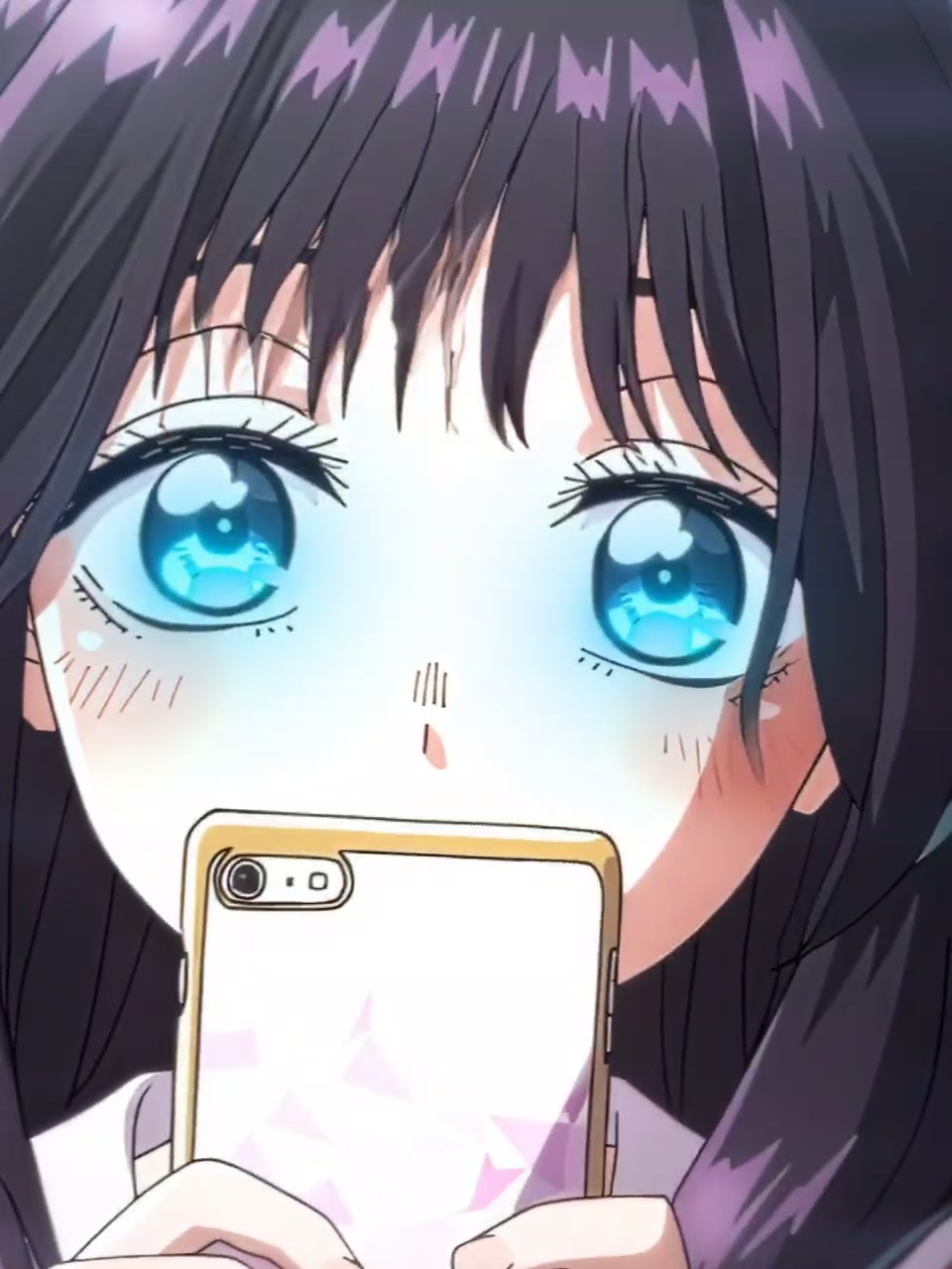 Waguri 编辑