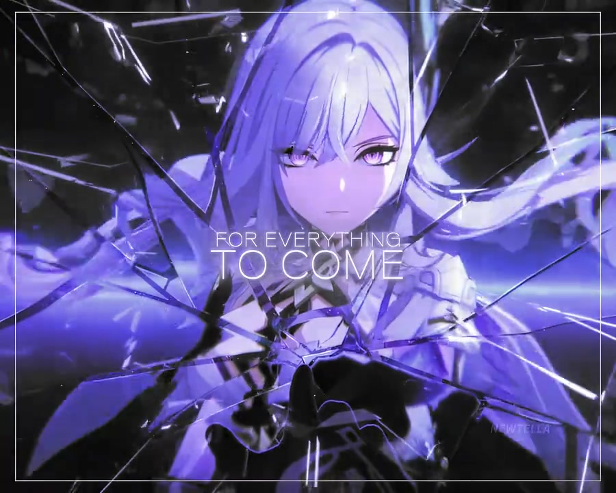 Lost Soul Down - Skirk Edit