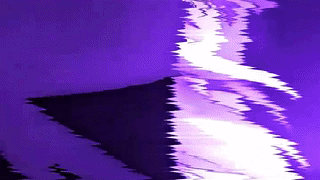 Nazuna Nanakusa 编辑