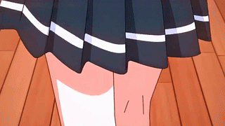 Nonoa 编辑