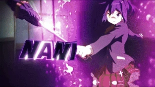 Rikka Takanashi 编辑 动态壁纸 | 作者：klauxyxw26