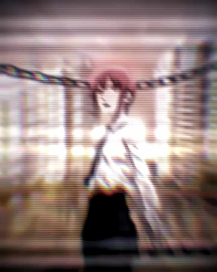 Makima 编辑