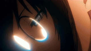 Nazuna Nanakusa 编辑
