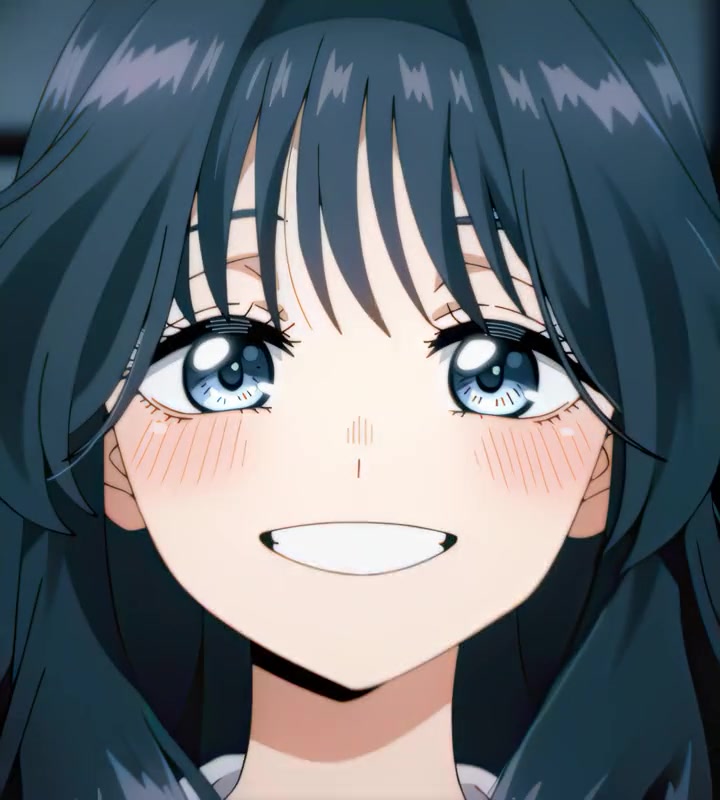 waguri Kauroko Edit