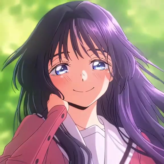 Waguri EdIt