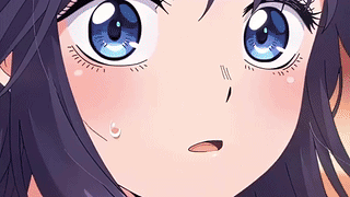 Waguri EdIt