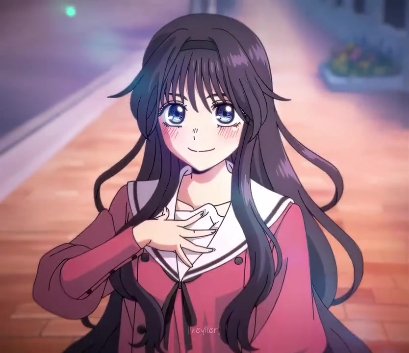 Waguri Edit