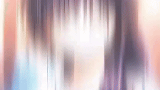 waguri 编辑