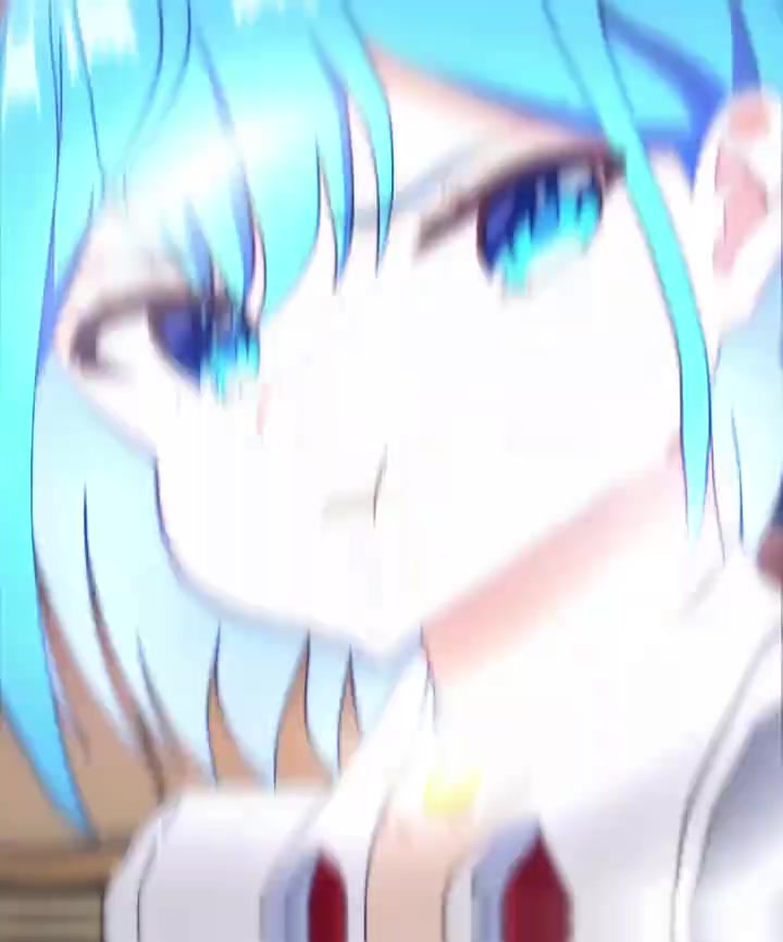 Himari Edit